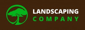 Landscaping Cloyna - Landscaping Solutions