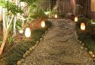 Cloynaoriental-japanese-and-zen-gardens-12.jpg; ?>