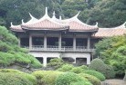 Cloynaoriental-japanese-and-zen-gardens-2.jpg; ?>