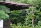 Cloynaoriental-japanese-and-zen-gardens-3.jpg; ?>