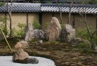 Cloynaoriental-japanese-and-zen-gardens-6.jpg; ?>