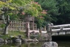 Cloynaoriental-japanese-and-zen-gardens-7.jpg; ?>