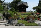 Cloynaoriental-japanese-and-zen-gardens-8.jpg; ?>